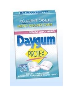 Daygum protex gum 30 g