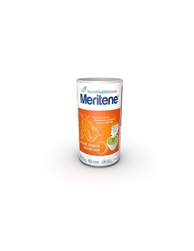 Meritene neutro 270 g Meritene neutro 270 g