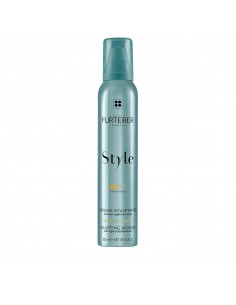 Style mousse modellante 200 ml