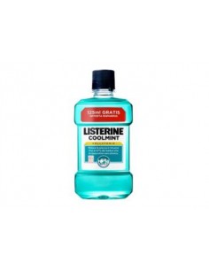 https://benessereinfarma.it/immaginiProdotti/$listerine-coolmint-collutorio-500-ml.jpg