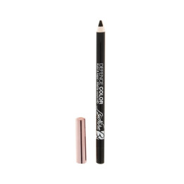 Bionike Defence color khol&kajal matita occhi hd 301 noir