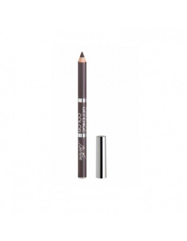 Bionike Defence color khol&kajal matita occhi hd 302 brun