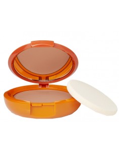 Rilastil sun system photo protection terapy 50+ dore' nuova  formula 10 ml