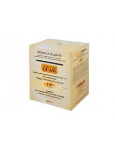 Guam Fanghi D'alga Fir 1Kg