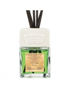 Acqua di Bolgheri Diffusore Ambiente il Cipresso Nobile 100 ml