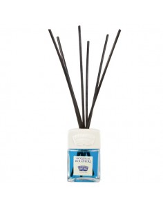 Acqua di Bolgheri Diffusore Ambiente Indaco 100 ml