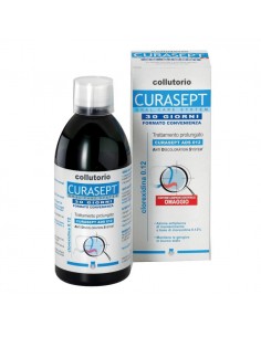 Curasept cll 0, 12ads 500ml