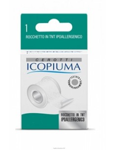 Icopiuma rocc tnt car2, 5x5