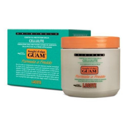 Guam Fanghi Form. Freddo 500G