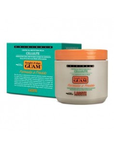 Guam Fanghi Form. Freddo 500G