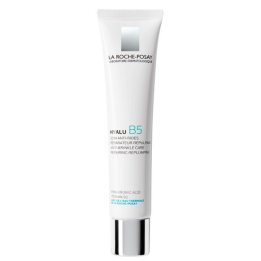 La roche posay Hyalu B5 trattamento correttivo anti rughe riparatore rimpolpante 40ml