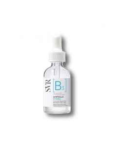 Svr Ampoule b 30 ml