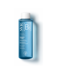 Essence b 150 ml