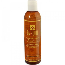 Avalon detergente 250 ml