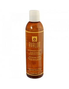 Avalon detergente 250 ml