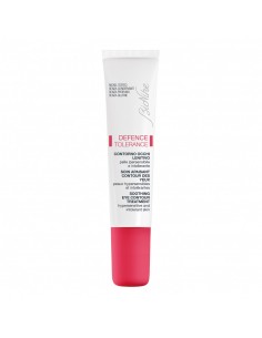 Bionike Defence eye Lenitivo contorno occhi 15ml