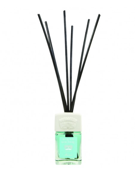 Acqua di Bolgheri linea maestrale Diffusore di fragranza per ambiente 200ml