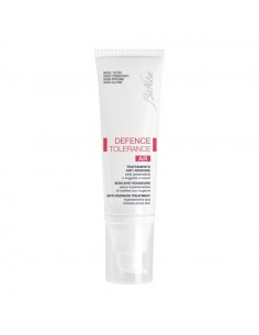 Bionike Defence Tolerance Ar Anti-Rossore 50ml