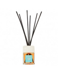 Acqua di bolgheri diffusore ambiente scirocco 100 ml