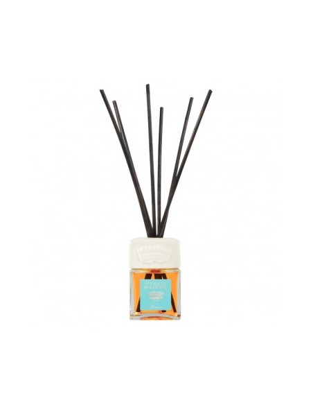 Acqua di bolgheri diffusore ambiente scirocco 100 ml