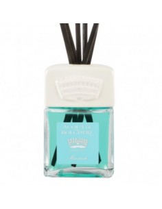 Acqua di Bolgheri Diffusore Ambiente Maestrale 100 ml