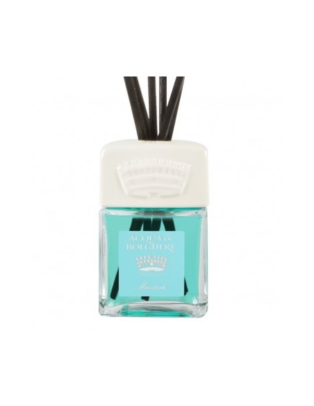 Acqua di Bolgheri Diffusore Ambiente Maestrale 100 ml