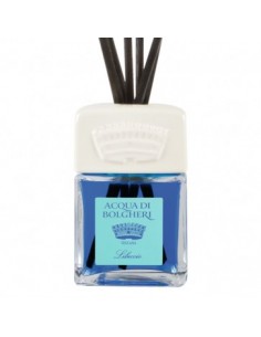 Acqua di Bolgheri Diffusore Ambiente Libeccio 100 ml
