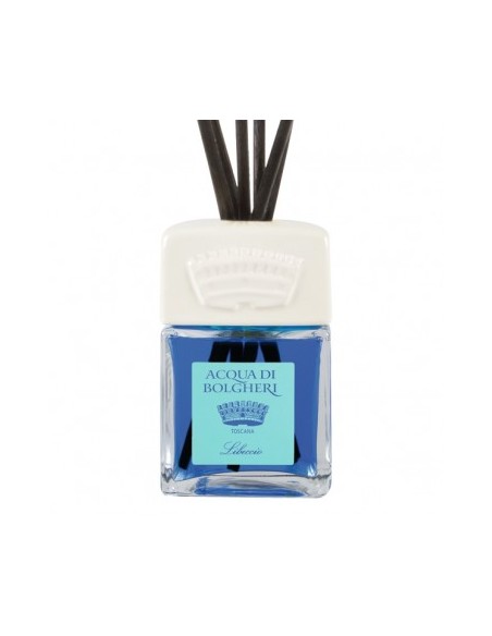 Acqua di Bolgheri Diffusore Ambiente Libeccio 100 ml