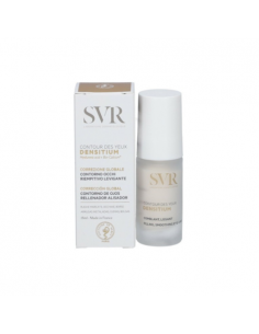 SVR Densitium yeux & levres 15 ml