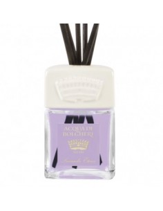 Acqua di Bolgheri Diffusore Ambiente Lavanda 100 ml