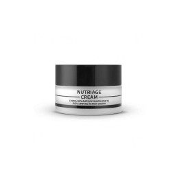 Cosmetici magistrali Nutriage Cream trattamento viso multi-performance per pelli secche e fragili 50ml