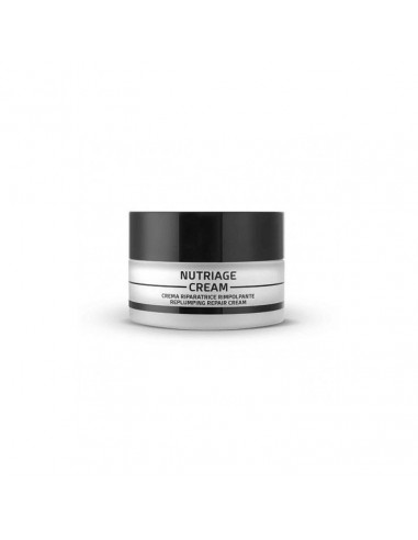 Cosmetici magistrali Nutriage Cream trattamento viso multi-performance per pelli secche e fragili 50ml