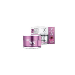 Natur Unique Ialucollagen ten cream viso super antiage 50 ml