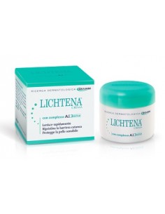Lichtena crema ai 3 active 50 ml