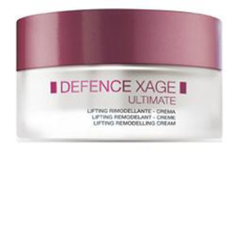 Bionike Defence Xage ultimate crema lifting rimodellante 50ml
