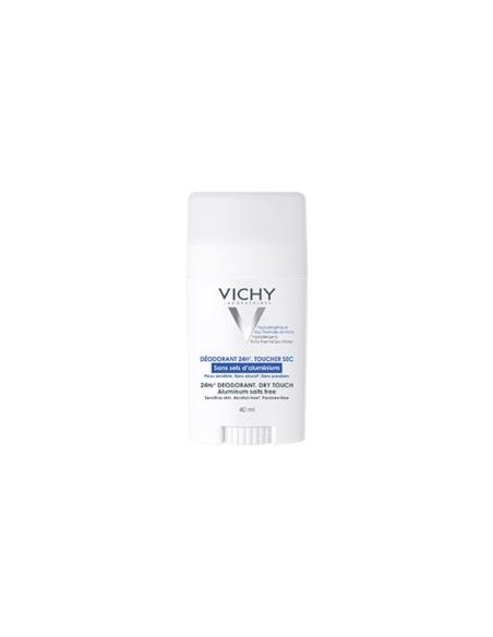 https://benessereinfarma.it/immaginiProdotti/$STICK DEODORANTE 24H senza sali di alluminio.jpg