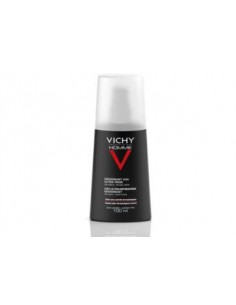 https://benessereinfarma.it/immaginiProdotti/$VICHY HOMME DEODORANTE Vapo Ultra-Fresco.jpg