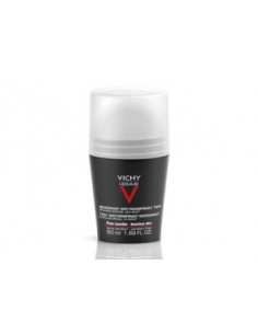 https://benessereinfarma.it/immaginiProdotti/$VICHY HOMME DEODORANTE Anti-Traspirante - Rol.jpg
