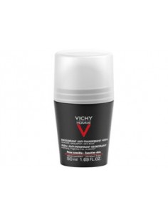 https://benessereinfarma.it/immaginiProdotti/$VICHY HOMME DEODORANTE Roll On 48h Pelle Sens.jpg