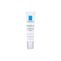 Effaclar ai anti imperfezioni 15 ml