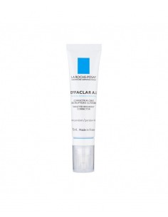 Effaclar ai anti imperfezioni 15 ml