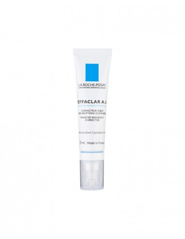 Effaclar ai anti imperfezioni 15 ml