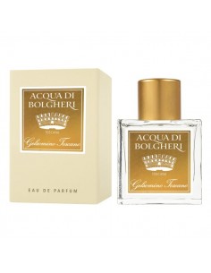 Acqua Di Bolgheri Profumo Gelsomino Toscano 100ml