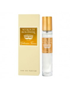 Acqua Di Bolgheri Profumo Da Borsetta Gelsomino Toscano 15ml