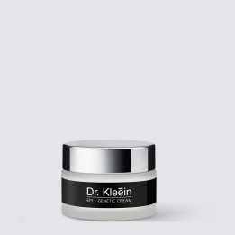 Dr. Kleein Epi genetic cream 50 ml