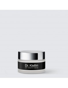 Dr. Kleein Epi genetic cream 50 ml