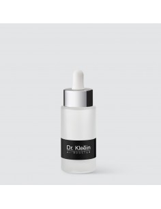 Dr. Kleein Ai booster 30 ml
