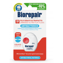 Biorepair filo piatto