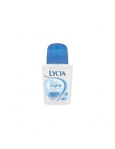 Lycia roll on original 50ml