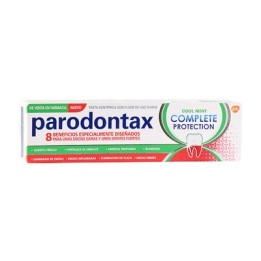 Dentifricio Parodontax Complete Protection Cool Mint 75ML